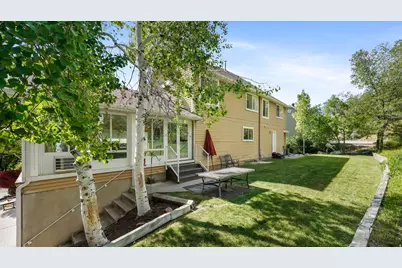 4122 Imperial Way, Provo, UT 84604 - Photo 45