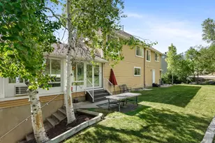 4122 Imperial Way, Provo, UT 84604 - Photo 45
