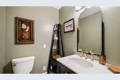 4122 Imperial Way, Provo, UT 84604 - Photo 25