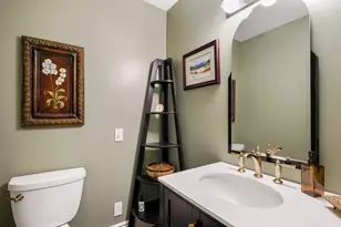 4122 Imperial Way, Provo, UT 84604 - Photo 25