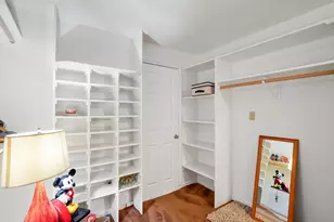 4122 Imperial Way, Provo, UT 84604 - Photo 39