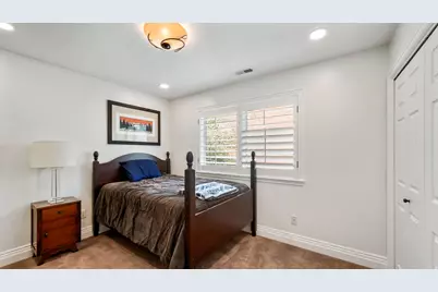 4122 Imperial Way, Provo, UT 84604 - Photo 31