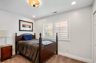 4122 Imperial Way, Provo, UT 84604 - Photo 31
