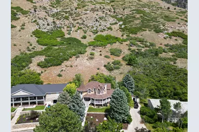 4122 Imperial Way, Provo, UT 84604 - Photo 49
