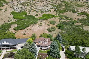 4122 Imperial Way, Provo, UT 84604 - Photo 49