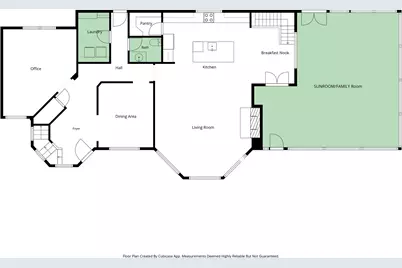 4122 Imperial Way, Provo, UT 84604 - Photo 67