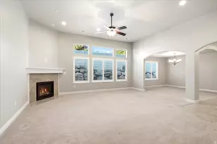 2195 E 1075 N, Layton, UT 84040 - Photo 11