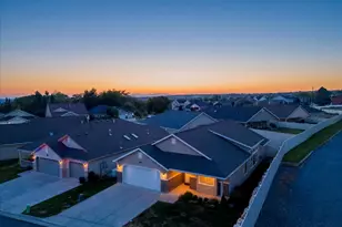 2195 E 1075 N, Layton, UT 84040 - Photo 37