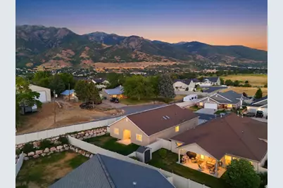2195 E 1075 N, Layton, UT 84040 - Photo 35