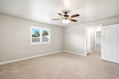 2195 E 1075 N, Layton, UT 84040 - Photo 21