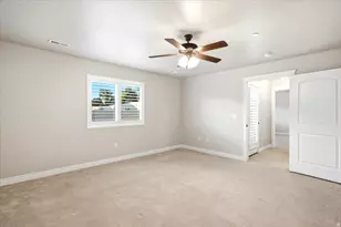 2195 E 1075 N, Layton, UT 84040 - Photo 21