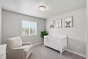 538 N 260 E, Vineyard, UT 84059 - Photo 17