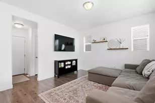 538 N 260 E, Vineyard, UT 84059 - Photo 13