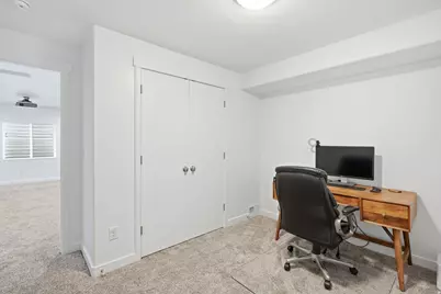 538 N 260 E, Vineyard, UT 84059 - Photo 29