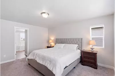 538 N 260 E, Vineyard, UT 84059 - Photo 23