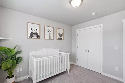 538 N 260 E, Vineyard, UT 84059 - Photo 17