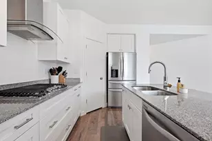 538 N 260 E, Vineyard, UT 84059 - Photo 11