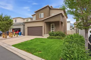 538 N 260 E, Vineyard, UT 84059 - Photo 3
