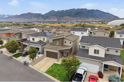 538 N 260 E, Vineyard, UT 84059 - Photo 3