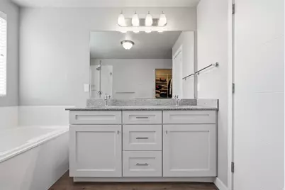 538 N 260 E, Vineyard, UT 84059 - Photo 25