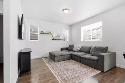 538 N 260 E, Vineyard, UT 84059 - Photo 11