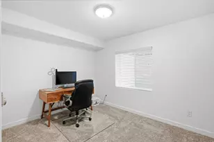 538 N 260 E, Vineyard, UT 84059 - Photo 29