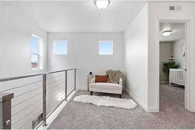 538 N 260 E, Vineyard, UT 84059 - Photo 15