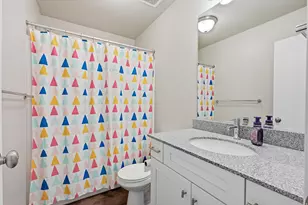 538 N 260 E, Vineyard, UT 84059 - Photo 19