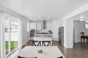 538 N 260 E, Vineyard, UT 84059 - Photo 7