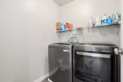 538 N 260 E, Vineyard, UT 84059 - Photo 21