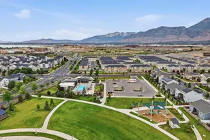 538 N 260 E, Vineyard, UT 84059 - Photo 37