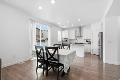 538 N 260 E, Vineyard, UT 84059 - Photo 7
