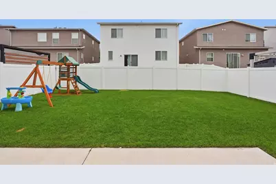538 N 260 E, Vineyard, UT 84059 - Photo 31