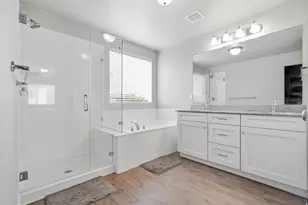 538 N 260 E, Vineyard, UT 84059 - Photo 25