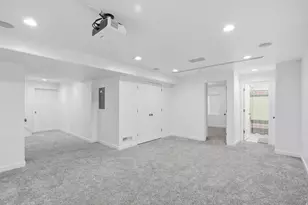 538 N 260 E, Vineyard, UT 84059 - Photo 27