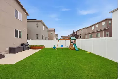538 N 260 E, Vineyard, UT 84059 - Photo 33