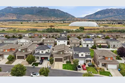 538 N 260 E, Vineyard, UT 84059 - Photo 35