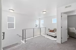 538 N 260 E, Vineyard, UT 84059 - Photo 15