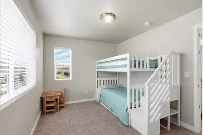 538 N 260 E, Vineyard, UT 84059 - Photo 19