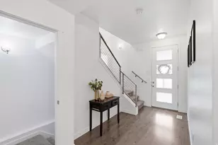 538 N 260 E, Vineyard, UT 84059 - Photo 5