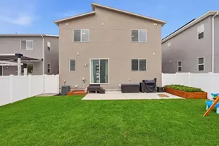 538 N 260 E, Vineyard, UT 84059 - Photo 35