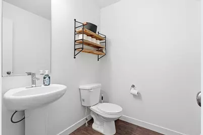 538 N 260 E, Vineyard, UT 84059 - Photo 13