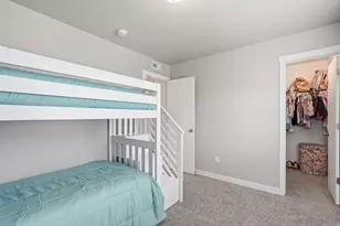 538 N 260 E, Vineyard, UT 84059 - Photo 21