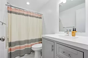 538 N 260 E, Vineyard, UT 84059 - Photo 31