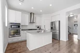 538 N 260 E, Vineyard, UT 84059 - Photo 9