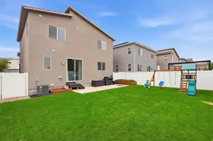 538 N 260 E, Vineyard, UT 84059 - Photo 33