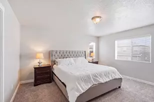 538 N 260 E, Vineyard, UT 84059 - Photo 23