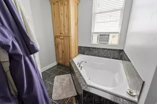 5207 W 9600 S, Payson, UT 84651 - Photo 29