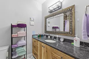 5207 W 9600 S, Payson, UT 84651 - Photo 29