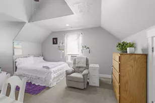 5207 W 9600 S, Payson, UT 84651 - Photo 37
